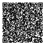 QR код гостевого дома Виктория на Полевой