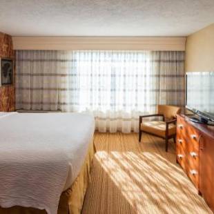 Фотографии гостиницы
Courtyard Richland Columbia Point