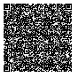 QR код достопримечательности Московский культурно-деловой центр Дом Москвы в Севастополе