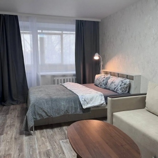 Фотография квартиры Квартира KiraLive на Лескова