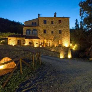 Фотографии гостиницы
Hotel Le Pozze Di Lecchi