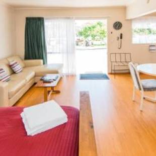 Фотографии мотеля
Astral Motel