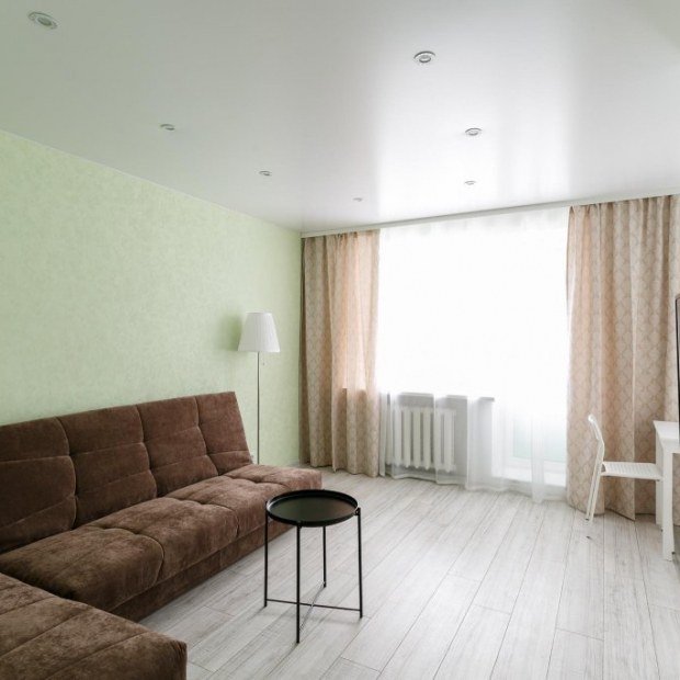 Фотографии квартиры
Хочу приехать на улице Галкинская 85