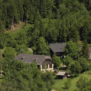 Фотографии базы отдыха
Grundnerhof