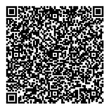 QR код памятника Обелиск Славы воинам-камчатцам