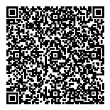 QR код памятника Памятник С.В. Хохрякову