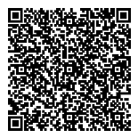 QR код гостевого дома У Михалыча