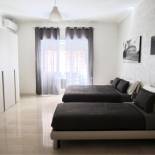 Фотография гостевого дома Roema Guest House