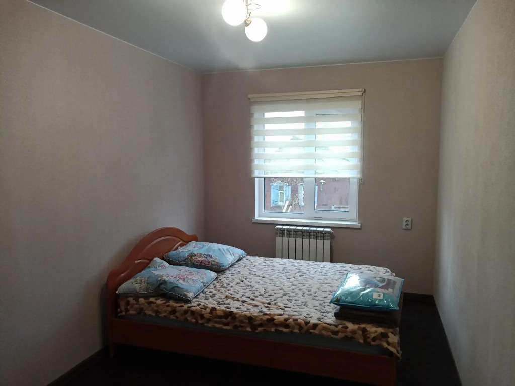 Фотография Коттеджа Коттеджи с сауной посуточно для отдыха и мероприятий