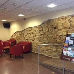 Фотографии гостиницы
Hotel Cantón