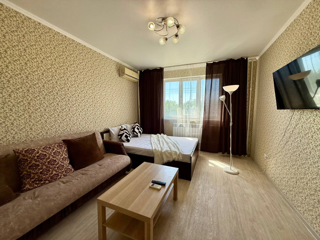 Фотография квартиры Квартира Lofthouse