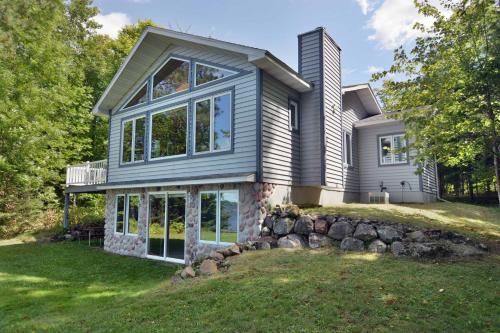 Фотография гостевого дома Sandy Shores Condo