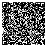 QR код мини отеля Часы Белорусская