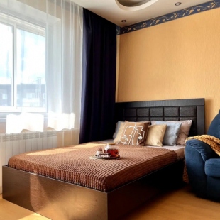 Фотография квартиры Квартира возле автовокзала