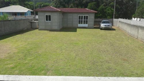 Фотография гостевого дома CASA PRAIA DA PINHEIRA