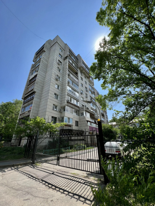 Фотографии квартиры
Квартира Апартаменты 2 комнатная квартира в центре, с огороженной территорией