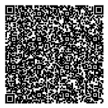 QR код гостиницы Братья Карамазовы
