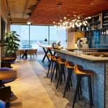 Фотография апарт отеля Residence Inn by Marriott Amsterdam Houthavens