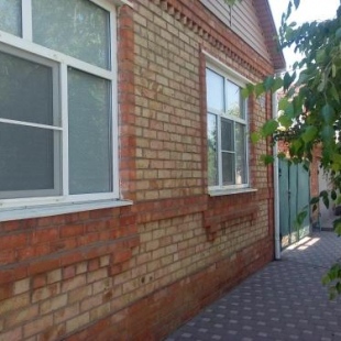 Фотография мини отеля Калинина Калинина