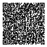 QR код мини отеля Затока 501