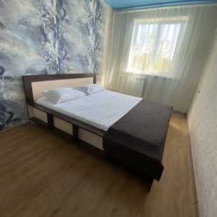 Фотография квартиры Апартаменты Ленина 80