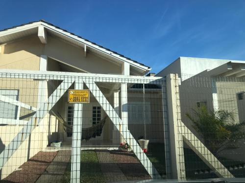 Фотография гостевого дома Casa Aconchego e Sossego Imbé