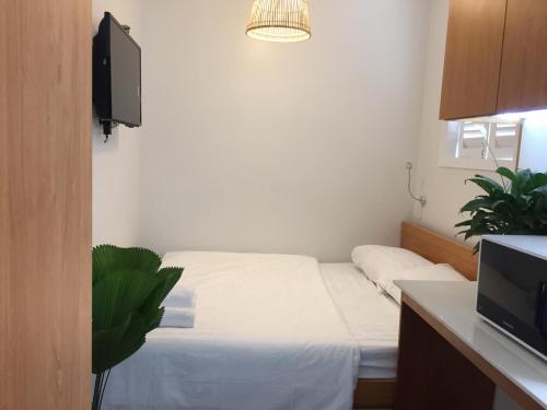 Фотография гостиницы An Nam Corner - Dreamer