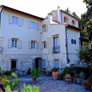 Фотографии базы отдыха 
            Agriturismo Il Ponticello