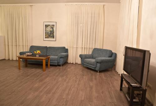 Фотографии гостевого дома
В Становом