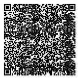 QR код домов культуры Дом культуры Томский перекрёсток