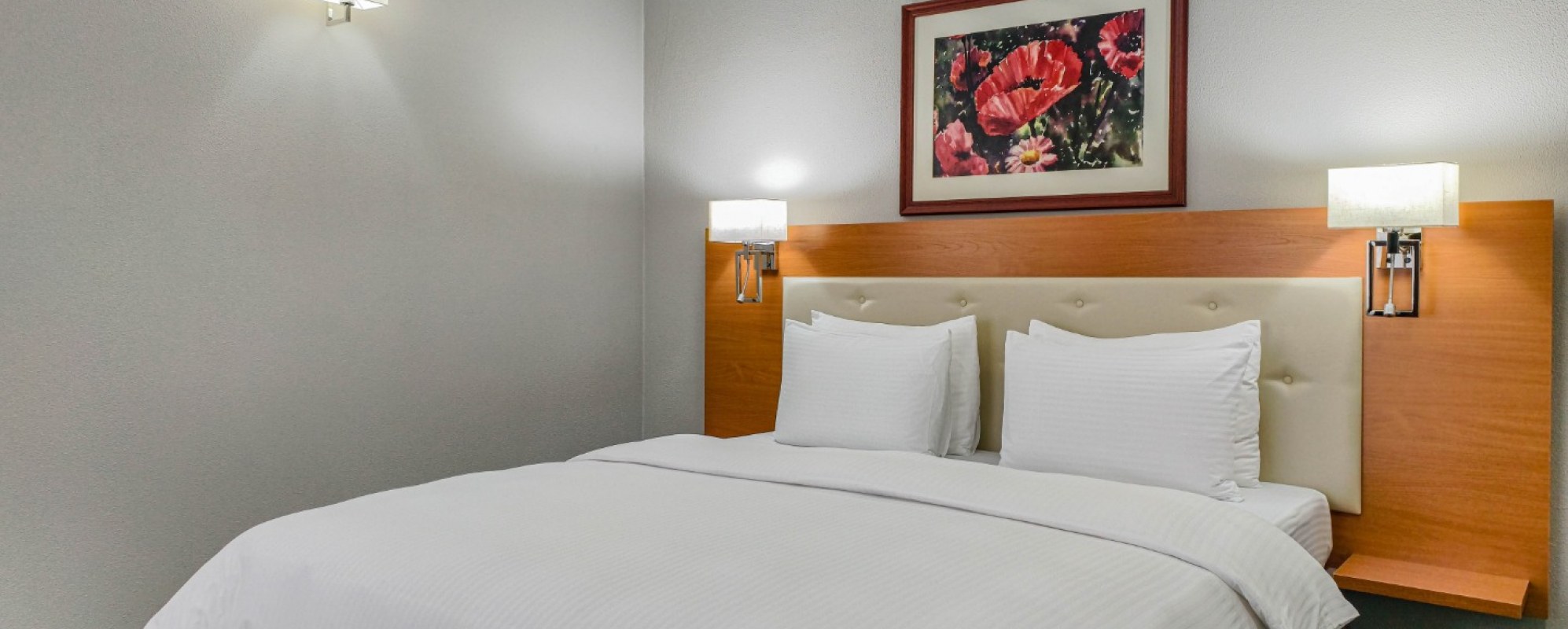 Фотографии гостиницы Дом Отель Классик