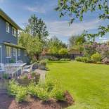 Фотография гостевого дома Highland Park House