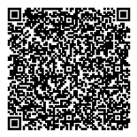 QR код квартиры Апартаменты Suvar Kazan Studio Center