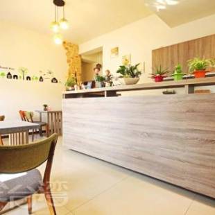 Фотографии мини отеля 
            八八小屋心享民宿