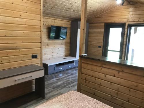 Фотографии гостевого дома 
            БунГало