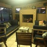 Фотография гостевого дома Sibiya Guest House