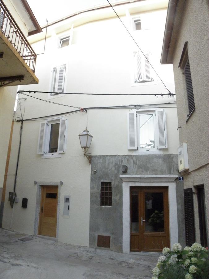 Фотография гостиницы Boutique Hotel Placa