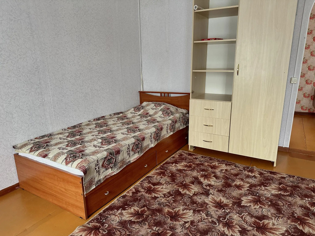 Фотография Коттеджа На Онежской 21