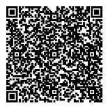 QR код хостела Хостел