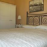 Фотография мини отеля Santa Croce