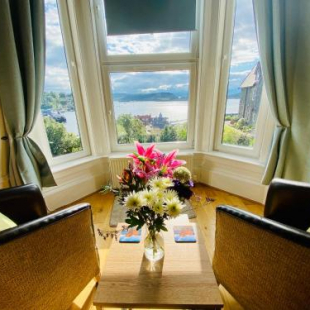 Фотография мини отеля Ardmor Seaview