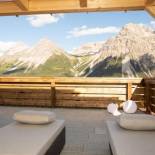 Фотография гостиницы Hotel Hohe Promenade