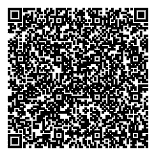 QR код хостела Travel Inn Электрозаводская