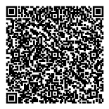 QR код гостиницы Надежда