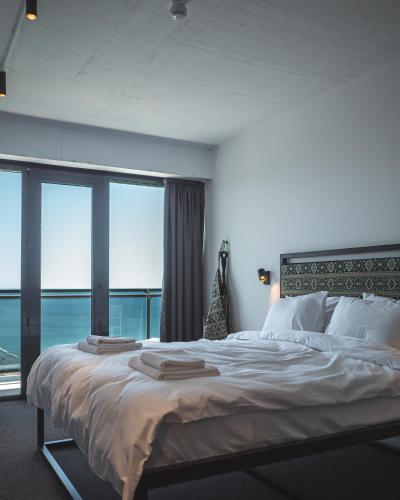 Фотографии гостиницы
Kartuli