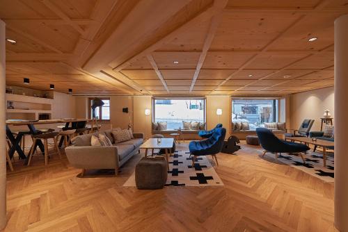 Фотография гостиницы Hotel Rössle