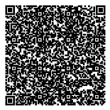 QR код квартиры Квартира Уютный Дом 224