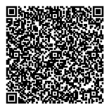 QR код гостиницы ВИП-отель