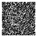 QR код достопримечательности Мемориальный комплекс Защитникам Ейска