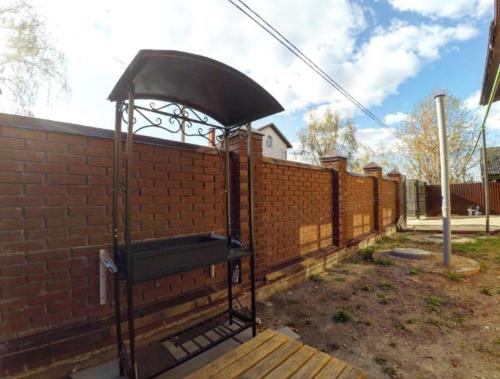 Фотография гостевого дома В гостях как дома